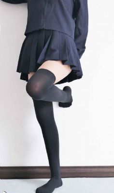 欧美色色日韩色色_国产剧动漫在线观看