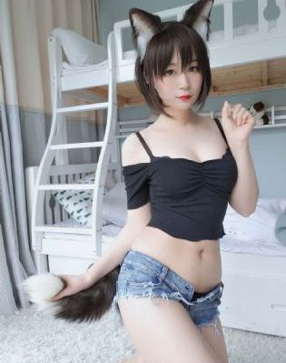 快播日韩电影中文字幕_超清超清在线观看