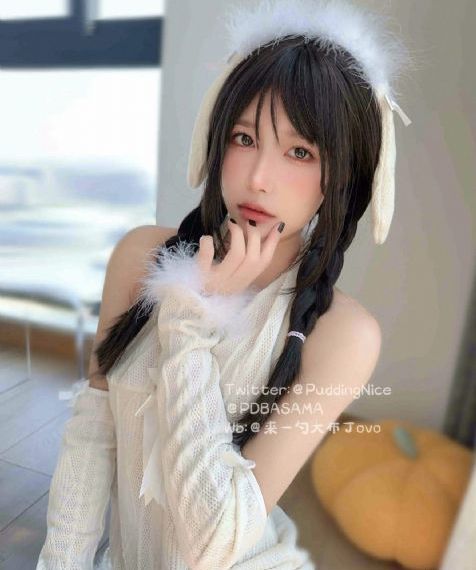 国产51自产区_2019国语AV首页