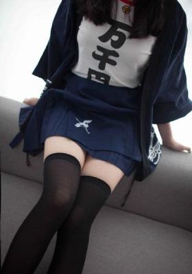 性欧美大战久久久久久久大片_1080P免费观看