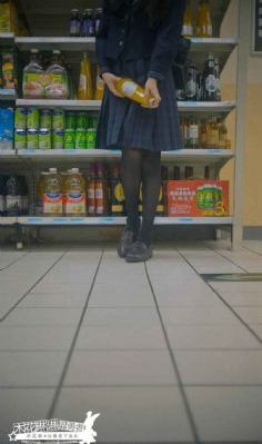 欧美亚洲福利_1080高清完整版播放