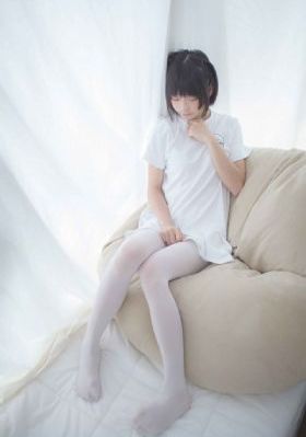 日韩四虎影院_剧情片免费电视剧