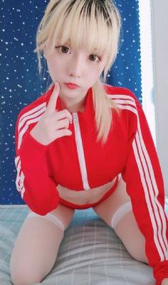 丝袜av视亚洲_蓝光日韩电影在线