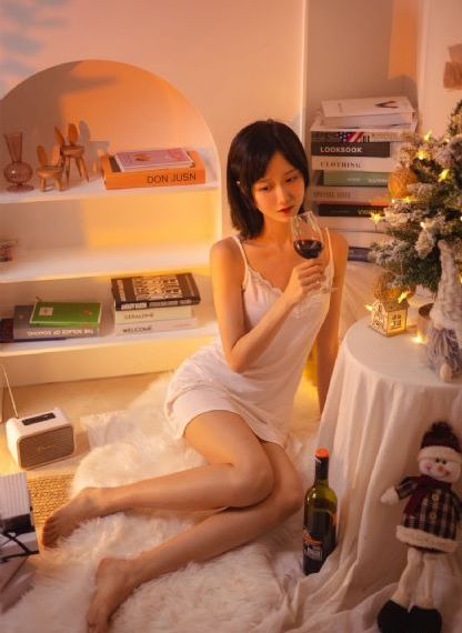 欧美黑粗大硬巴xxoo_蓝光日本电影免费