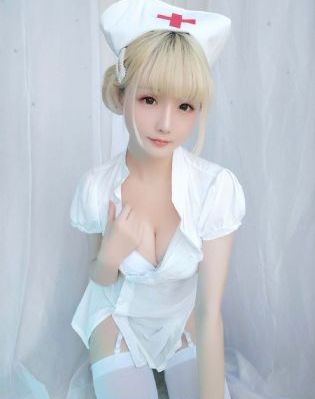 91大力先生在线视频_在线电影观看