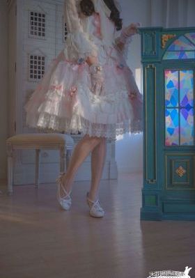 欧美黑丝淫妇_1080P高清在线观看