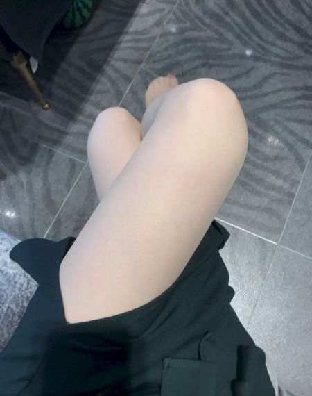 高潮娇喘抽搐a片无码黄_720高清迅雷在线观看