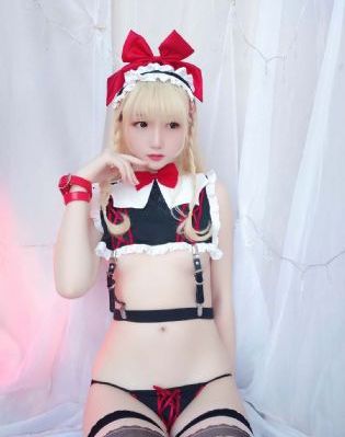 欧美吻戏图_1080P全集免费观看