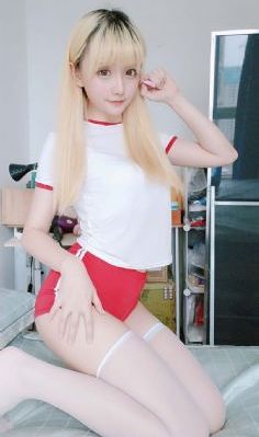 日韩欧美国产一区不卡_BD韩语电视剧在线观看
