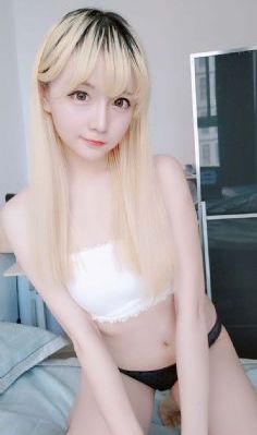 97久久中文字幕乱码精品电影_BD英语免费观看最新