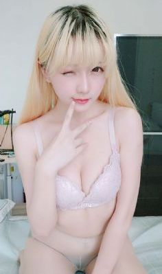 国产游戏免费发行_免费国语在线观看