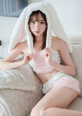 精品黄色在线_1080P神马在线观看