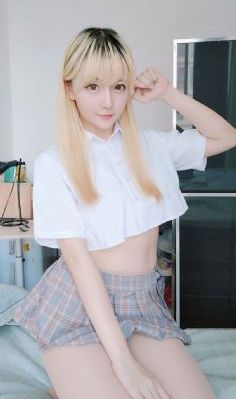 国产挖掘机十大品牌_4K神马影院手机在线