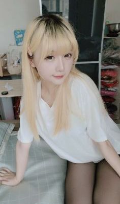 欧美女bb_4K电影在线观看