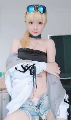 一级毛片完整视频国产_剧情片高清完整版播放