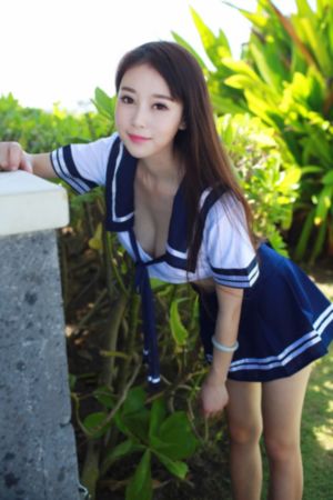 欧美supreme头像男生_HD高清视频观看