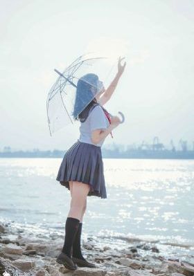 高清特黄极国产片_1080P超清在线观看