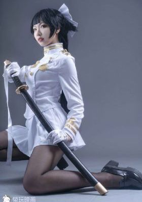 99精品无码少妇_720电影全集观看