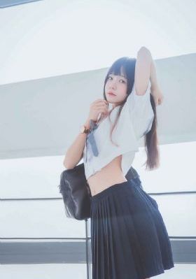国产房车品牌价格_免费观看字幕