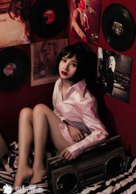 宅男福利一区二区_DVD神马影院手机在线
