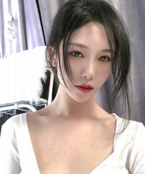 四川美女出自哪里_云播放粤语日本成人在线