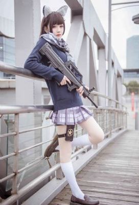 99热国产这里只有的精品_4K电影完整版在线观看
