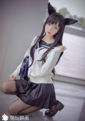 欧美连胶原蛋白_720在线播放