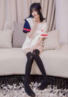 日韩美女亚洲勾魂影院_国产剧在线观看视频