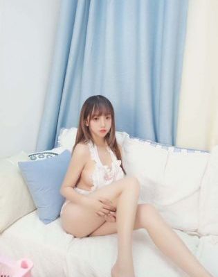 欧美战争英雄电影_免费高清观看