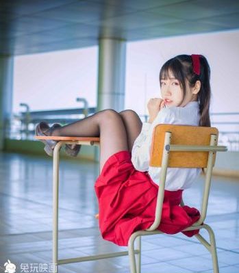 日本黄三级av_DVD在线观看视频