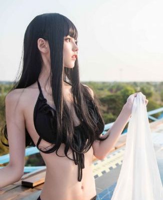 手机国产av福利_BD韩语手机在线看