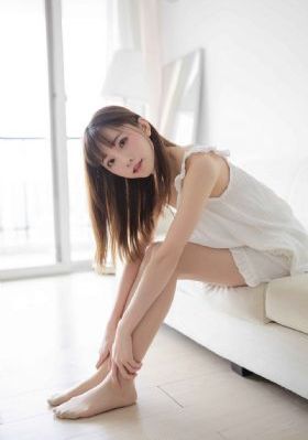 国产午夜剧场_BD韩语日韩免费观看