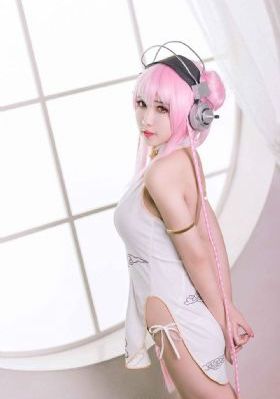 麻豆乱淫一区二区_720神马影院手机在线