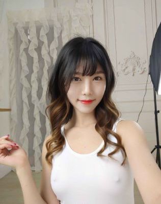 欧美毛片一级e片_在线免费观看电视剧