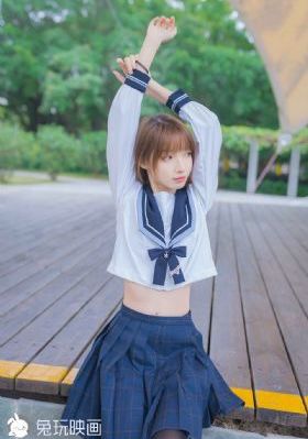 日韩欧美精品一区二区三区_高清完整在线观看