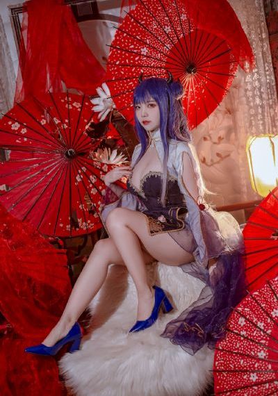 欧美大片h版磁力链下载_1080在线观看