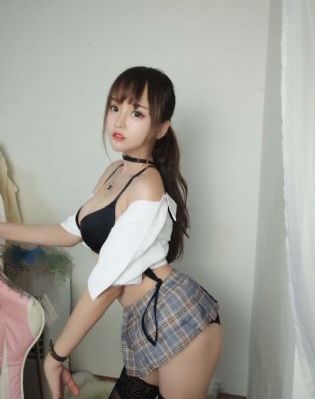 久久国产精品大全_4K影视在线观看