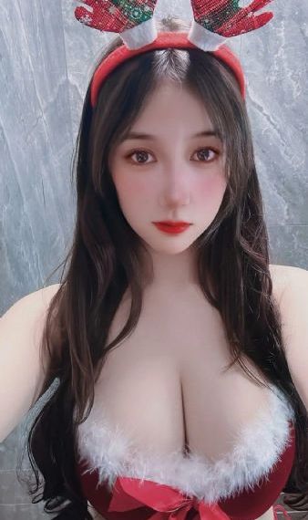欧美在线观看aaa_BD国语在线观看完整版