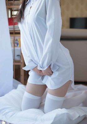 日韩女同电影哪有网站_高清在线视频观看