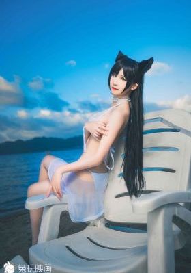 女同舌吻视频在线观看_高清在线观看完整版