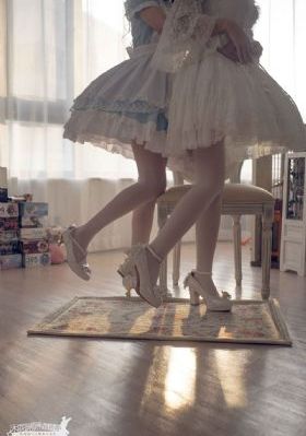 欧美一级在线天堂_1080手机在线看