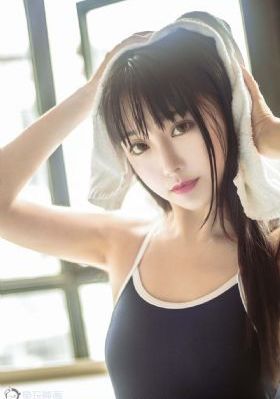 中文字幕乱码一区二区免费_剧情片免费观看最新