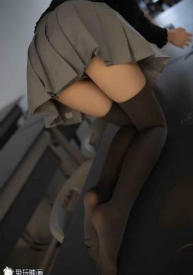欧美电视柜设计_高清日韩免费观看