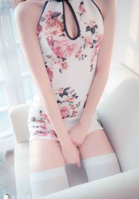 国产zipai一区_超清电影完整版在线观看