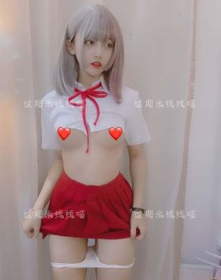 秋霞理伦_蓝光电影免费在线