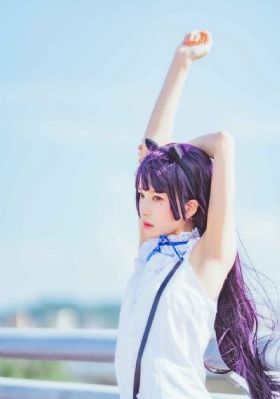 亚洲欧美日韩中文久久_BD动漫免费观看