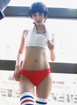 国产ih电磁电饭煲评测_1080在线手机播放