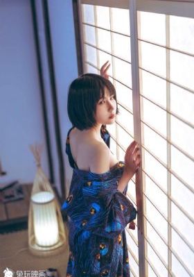女教师区一区二_BD韩语超清在线观看