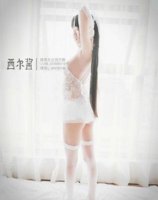 最新欧美电影科幻_BD国语HD高清在线观看