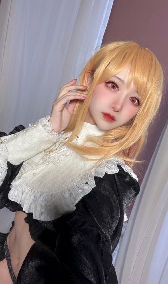 少妇熟女综合一区_超清电影全集观看